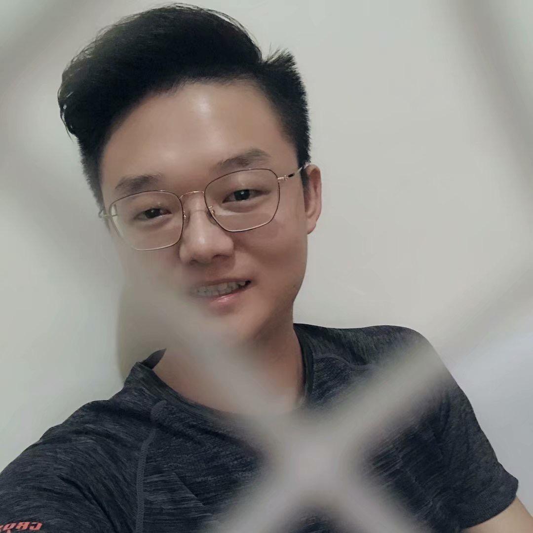 刘亚东呀