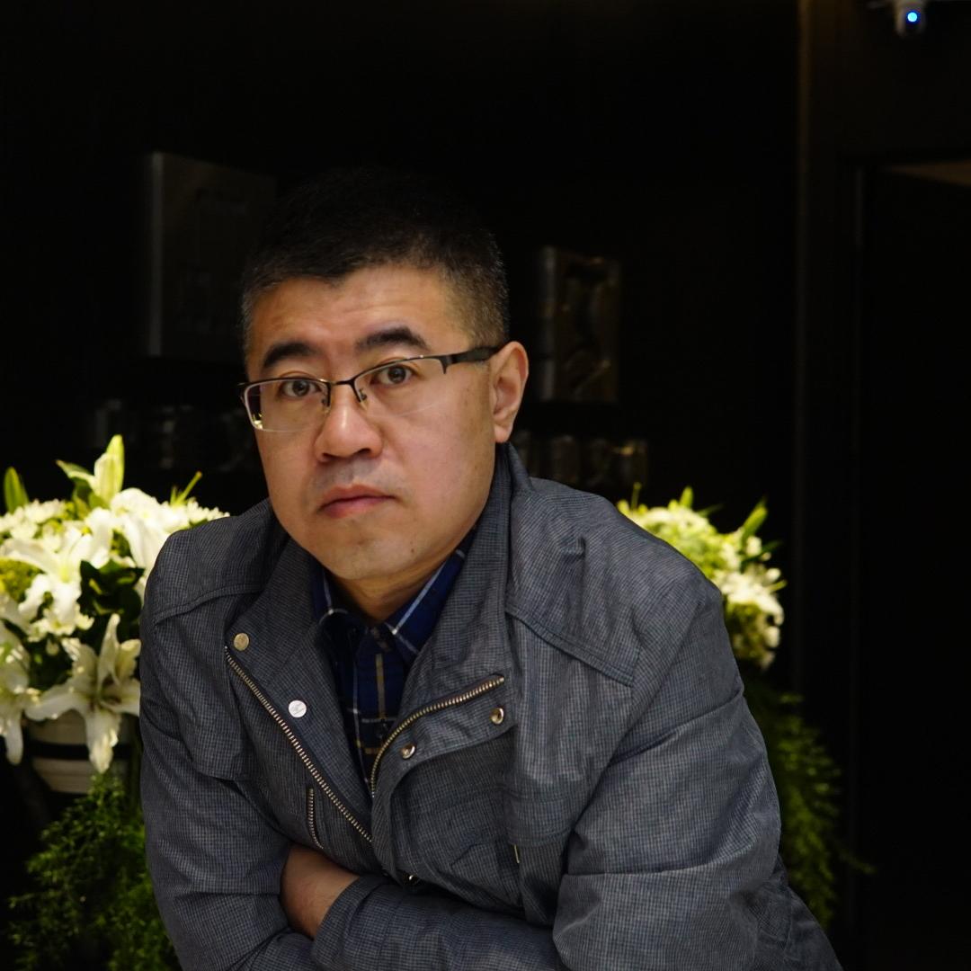 帝睿文化