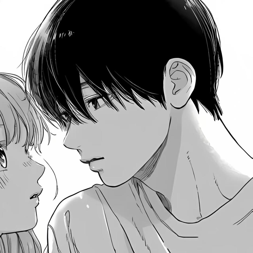杜轩
