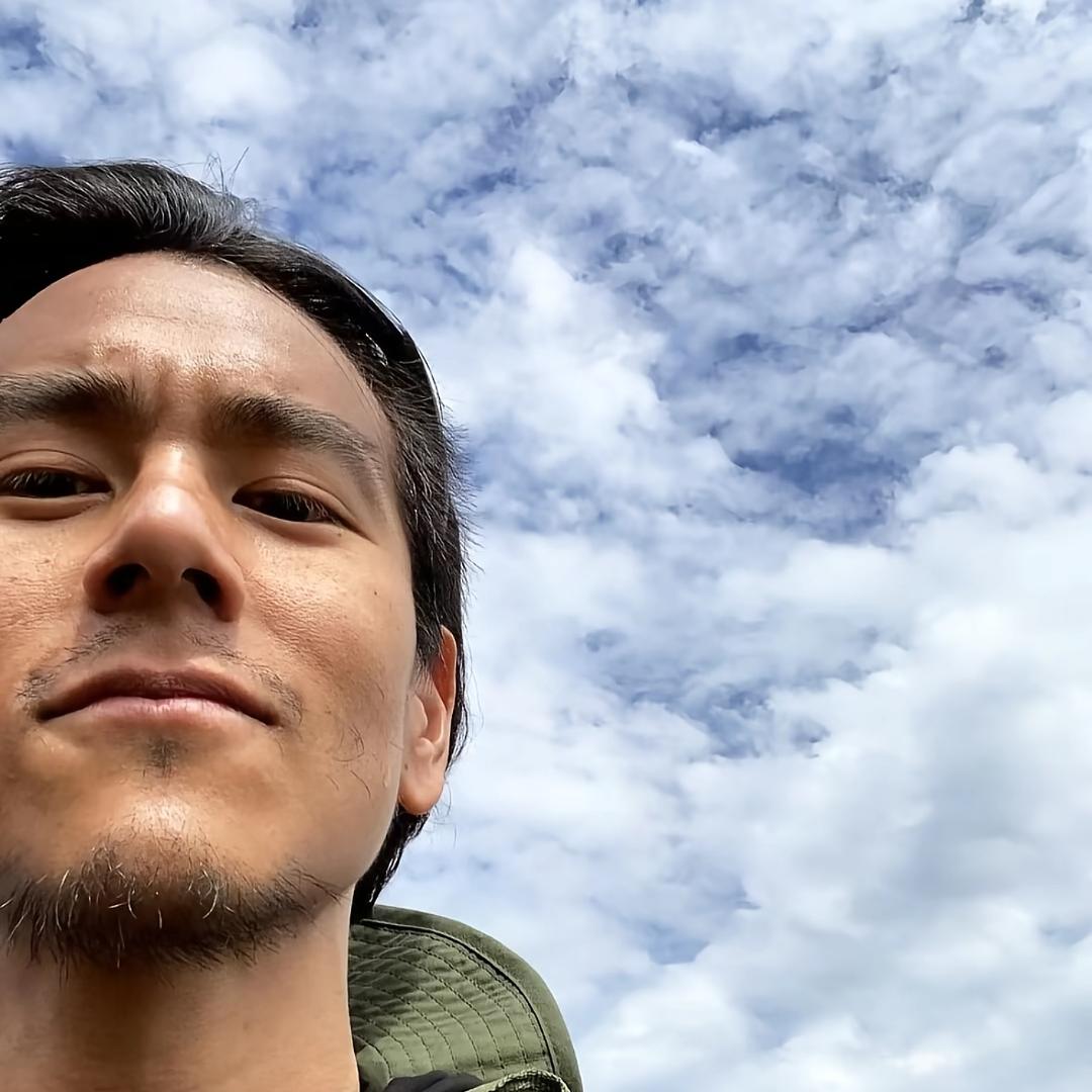 现世安稳97。