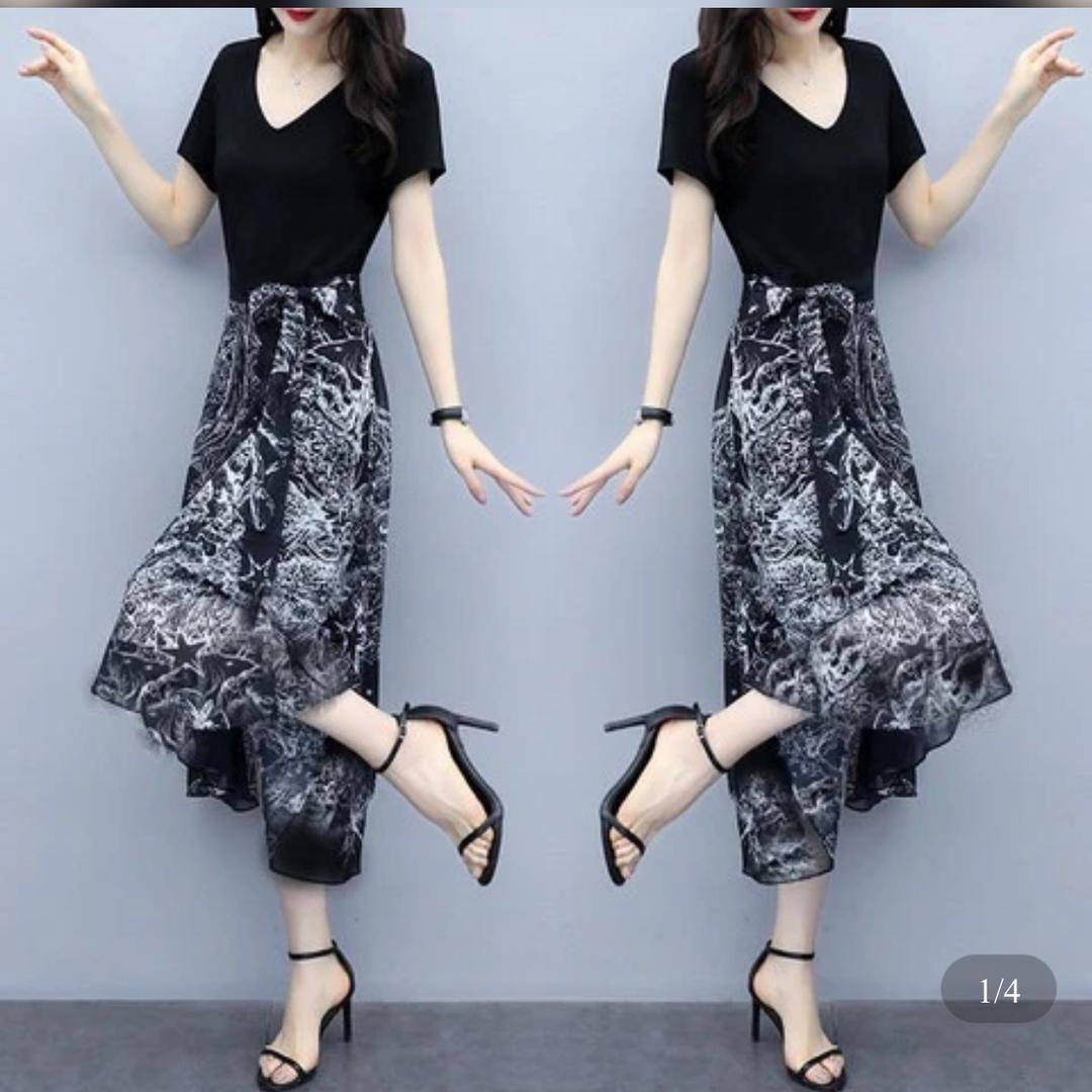 航哥潮流女装店