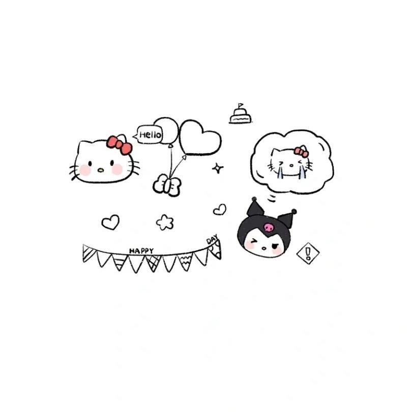 胖胖