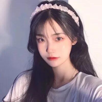 梦芊芊