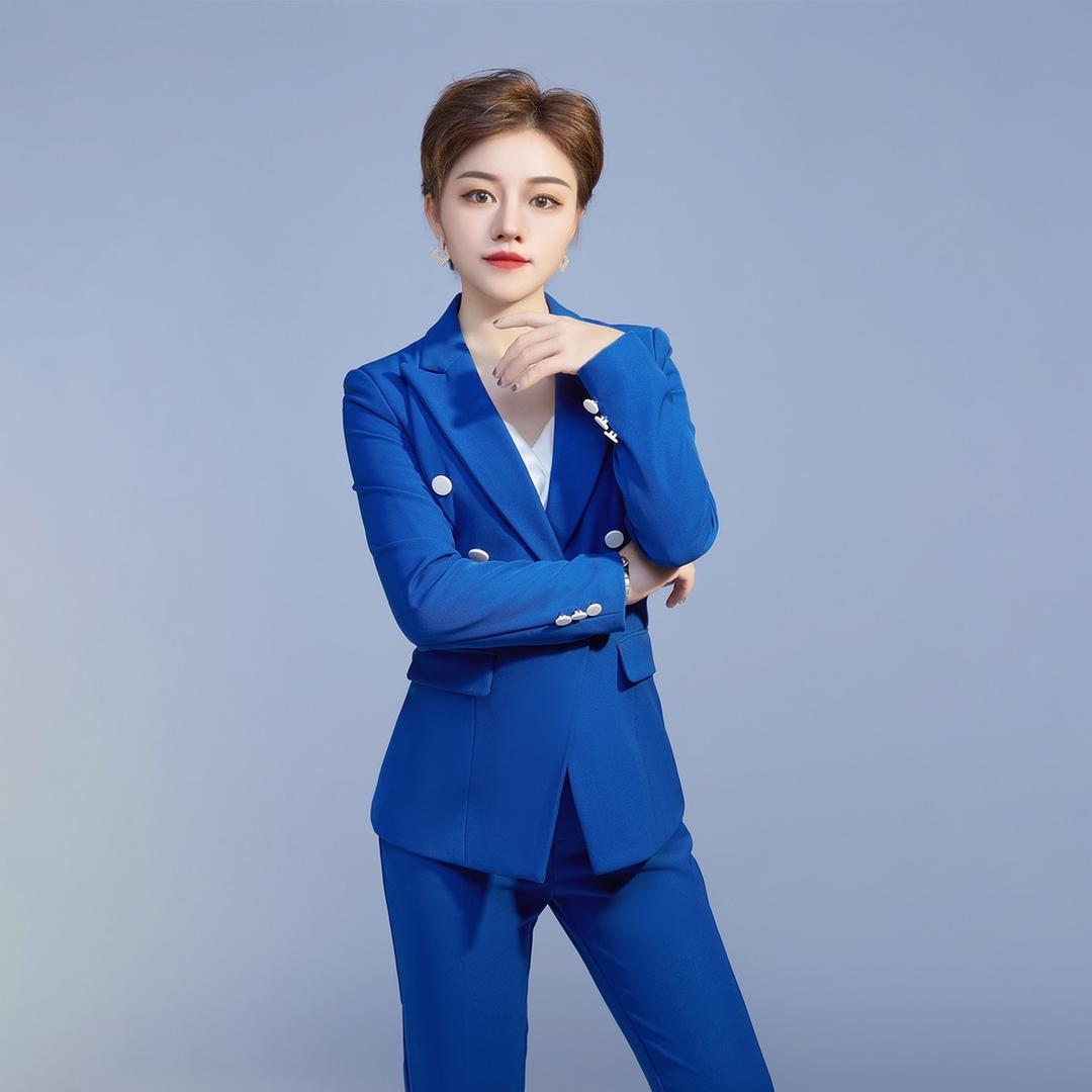 贵州百分饮企业管理有限责任公司