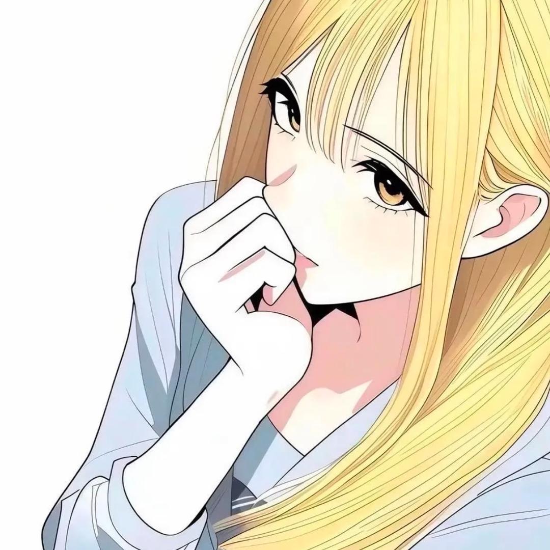 皮皮熊