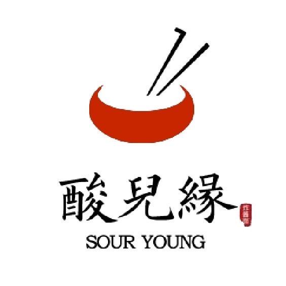 酸儿缘•贵州酸汤牛肉火锅