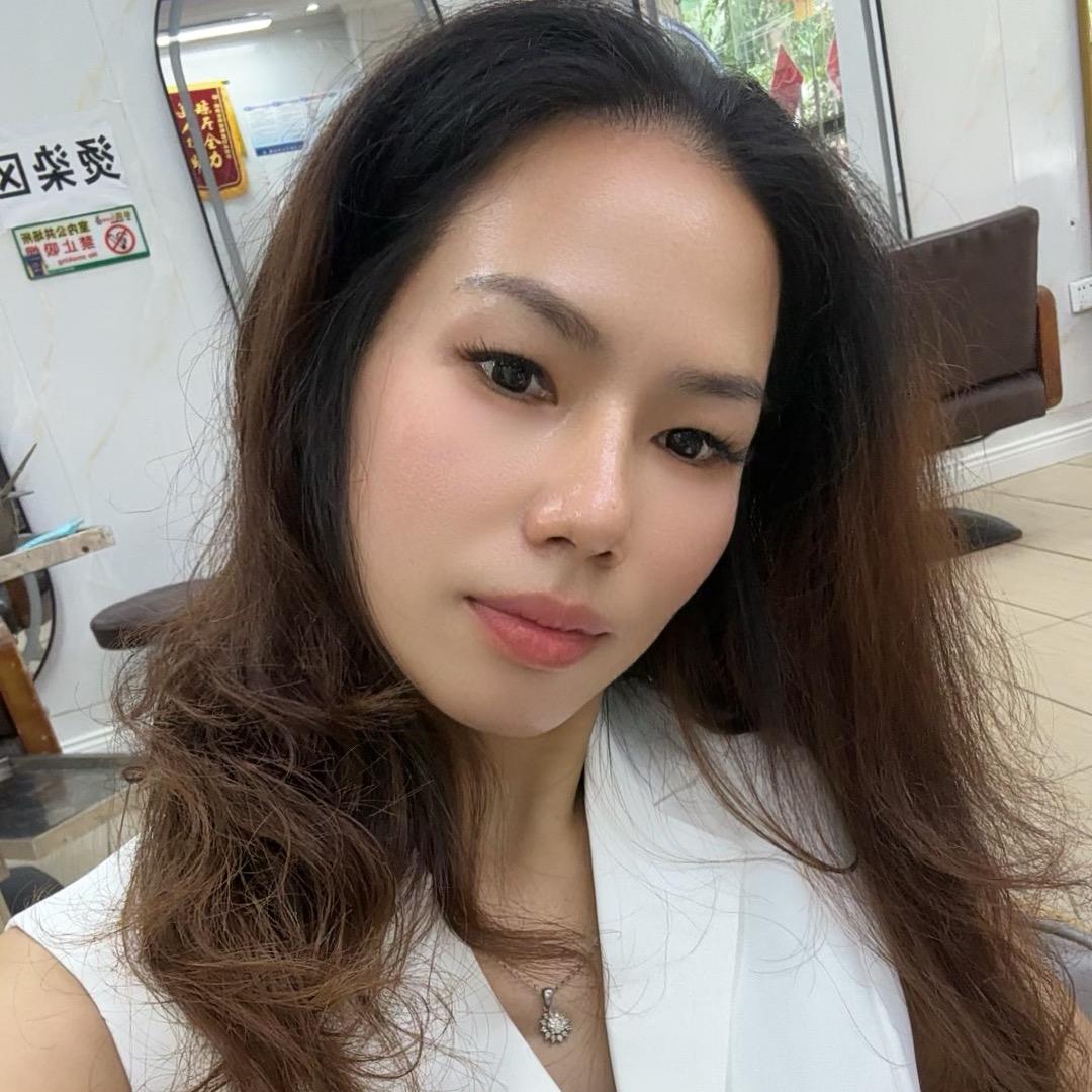 封心🍀锁爱🌴