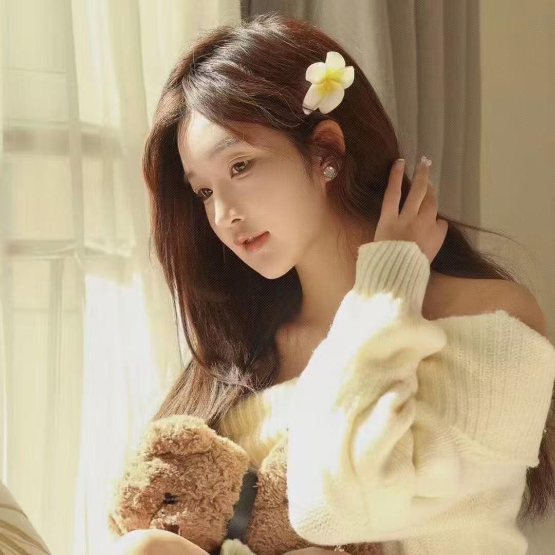 小橘子精选@抖音