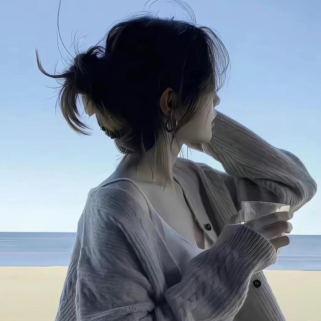 花花.