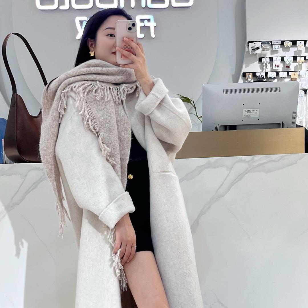 Village唯丽格-杨小杨