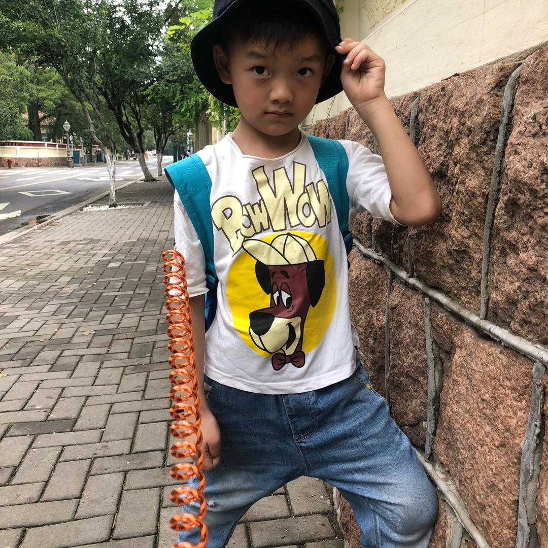 蓉蓉