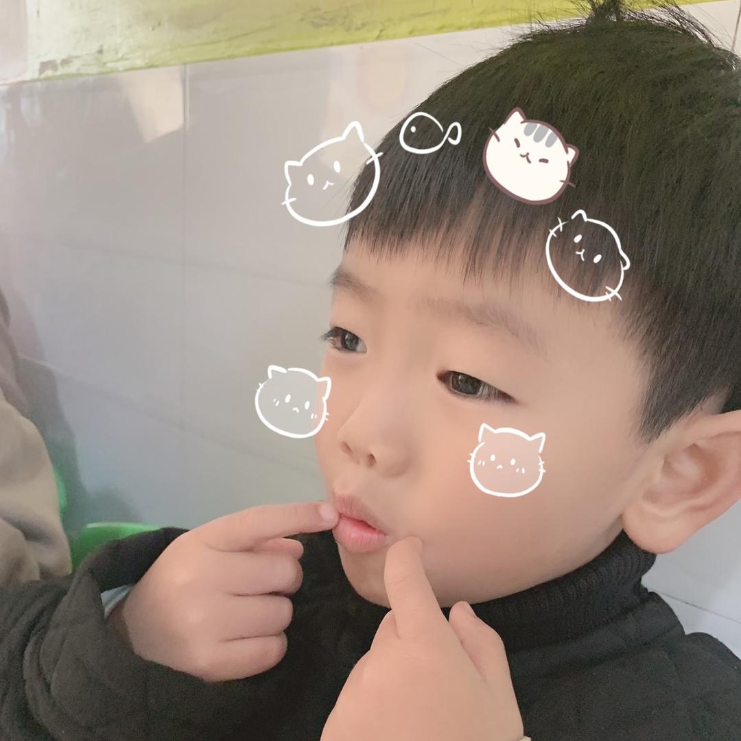 宁伦商贸