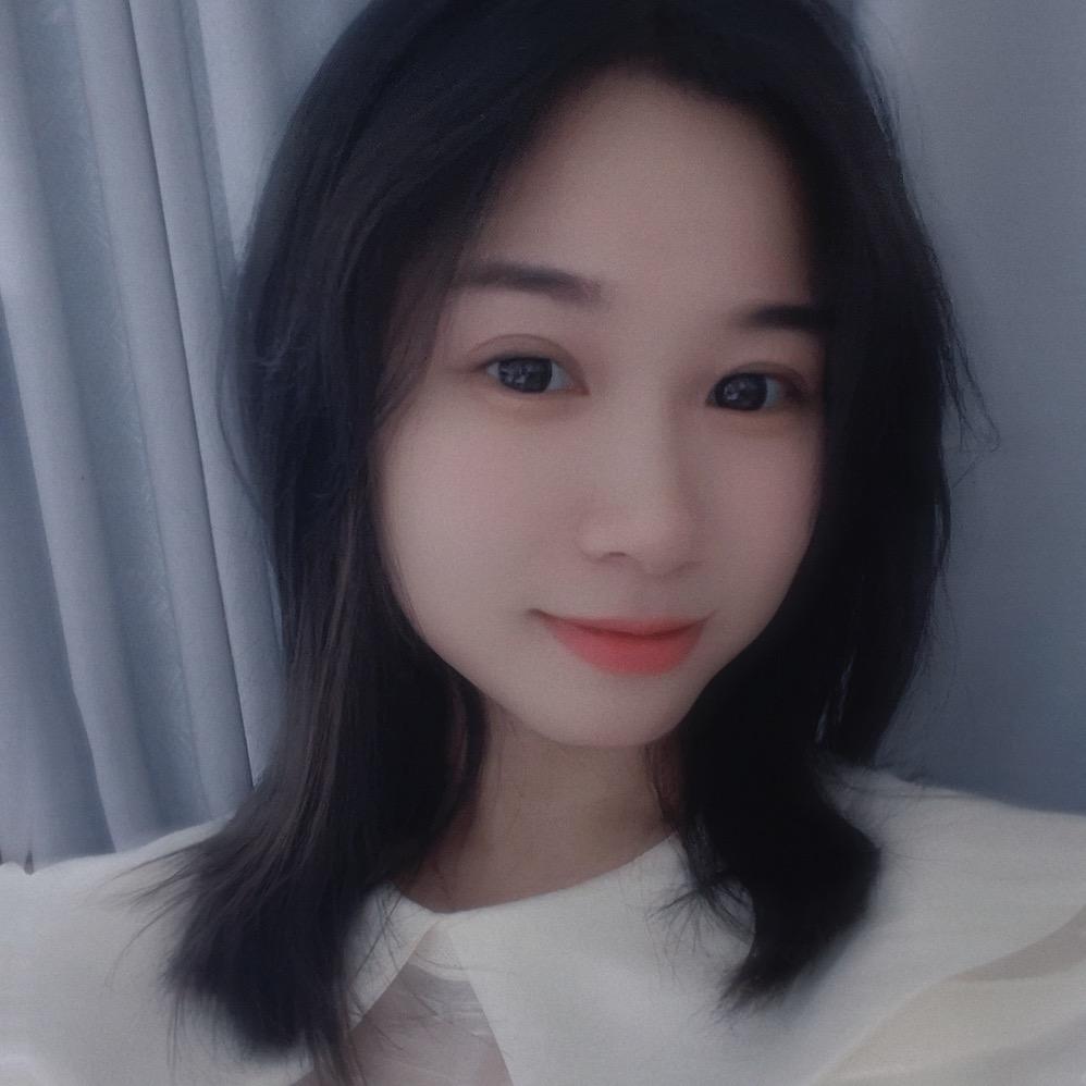 安安好物优选*