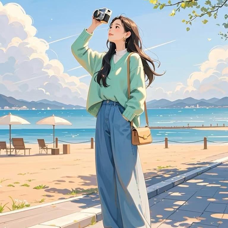 🍃陌🍂