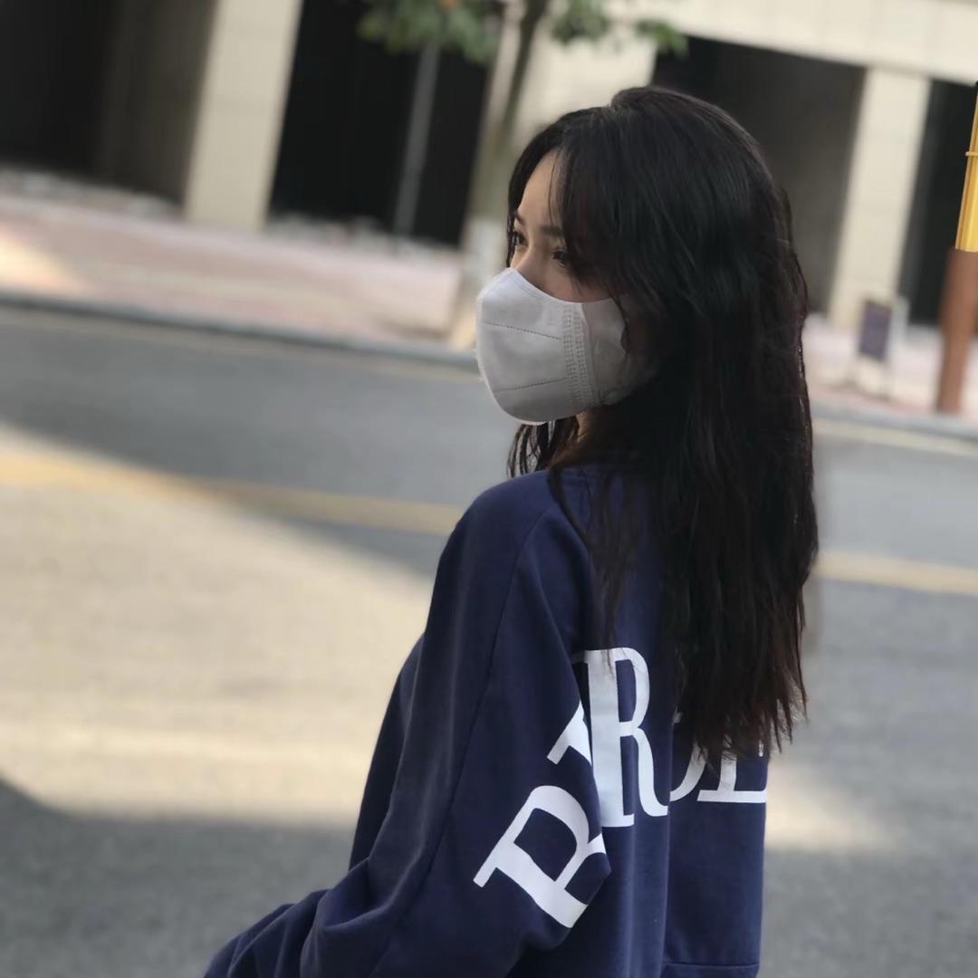 ·成为小小富婆