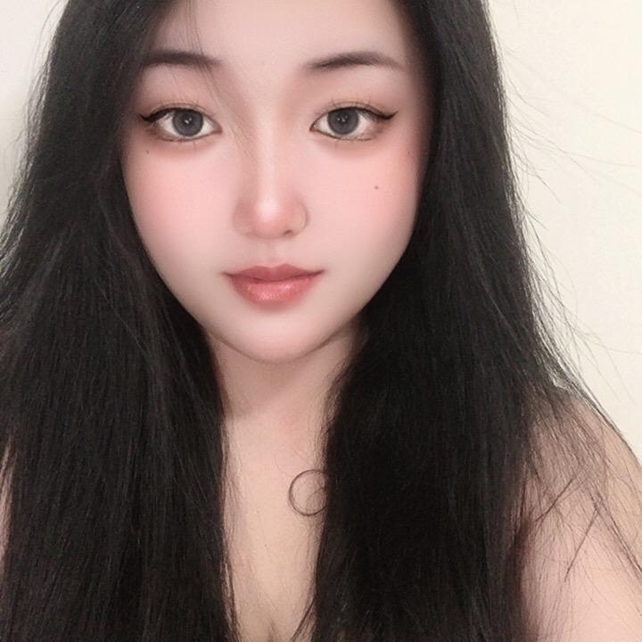 楠楠难难难
