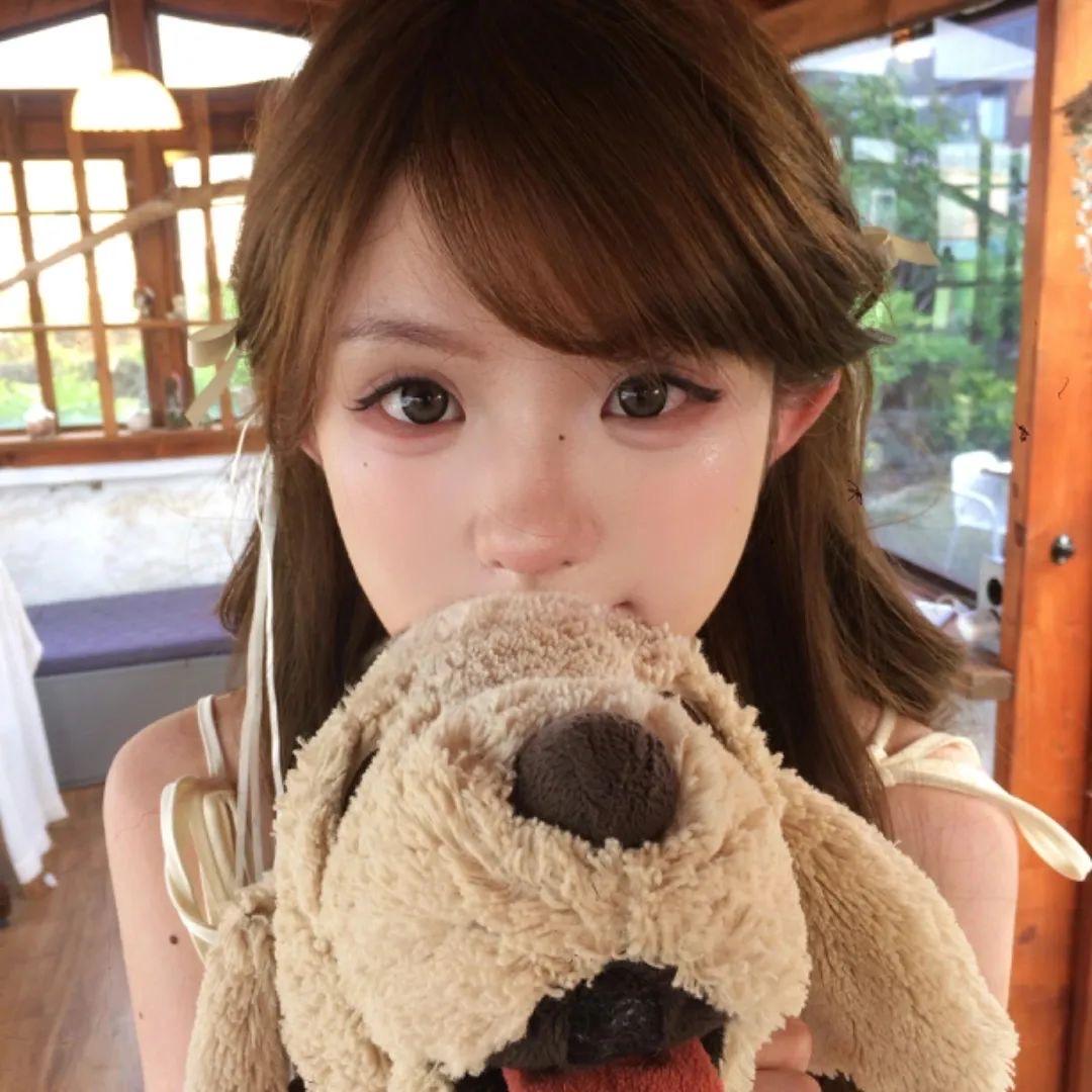 李斌迷妹