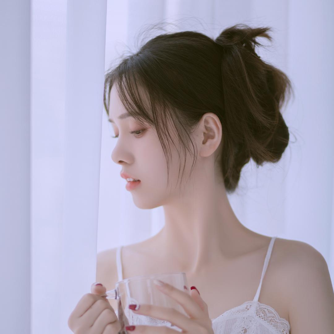 西西🍉马卡龙