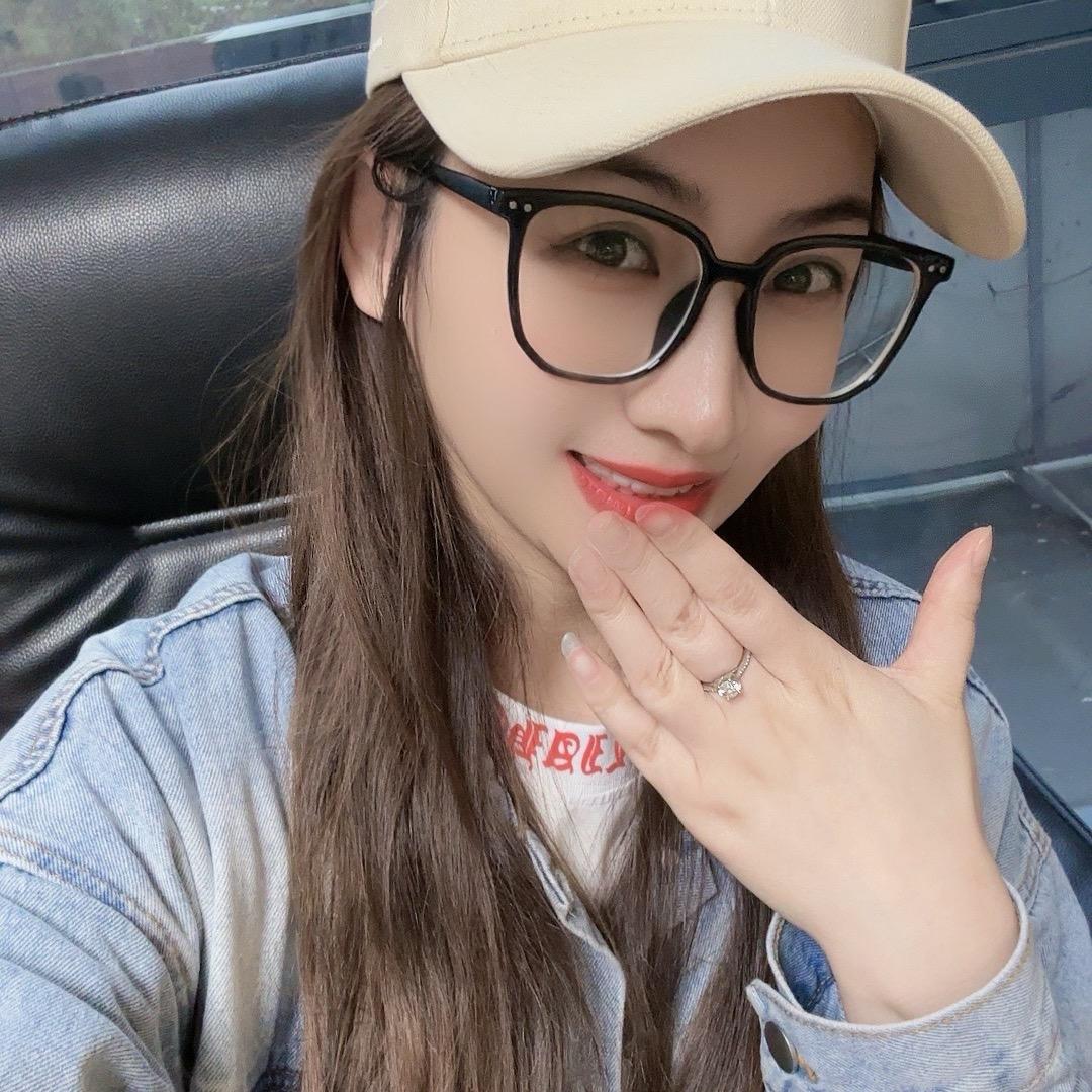 吴小呆
