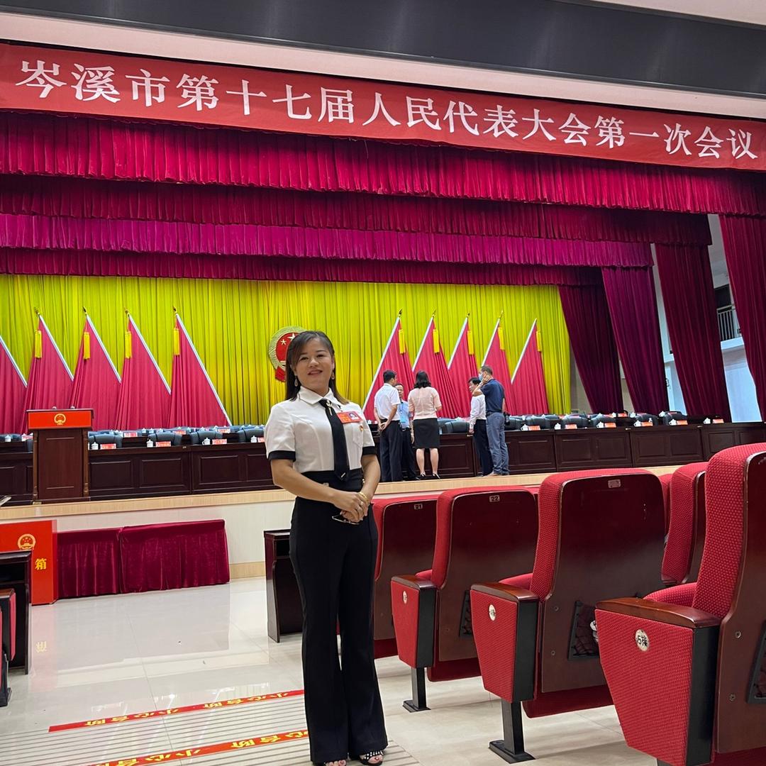 广东红胜灯饰有限公司