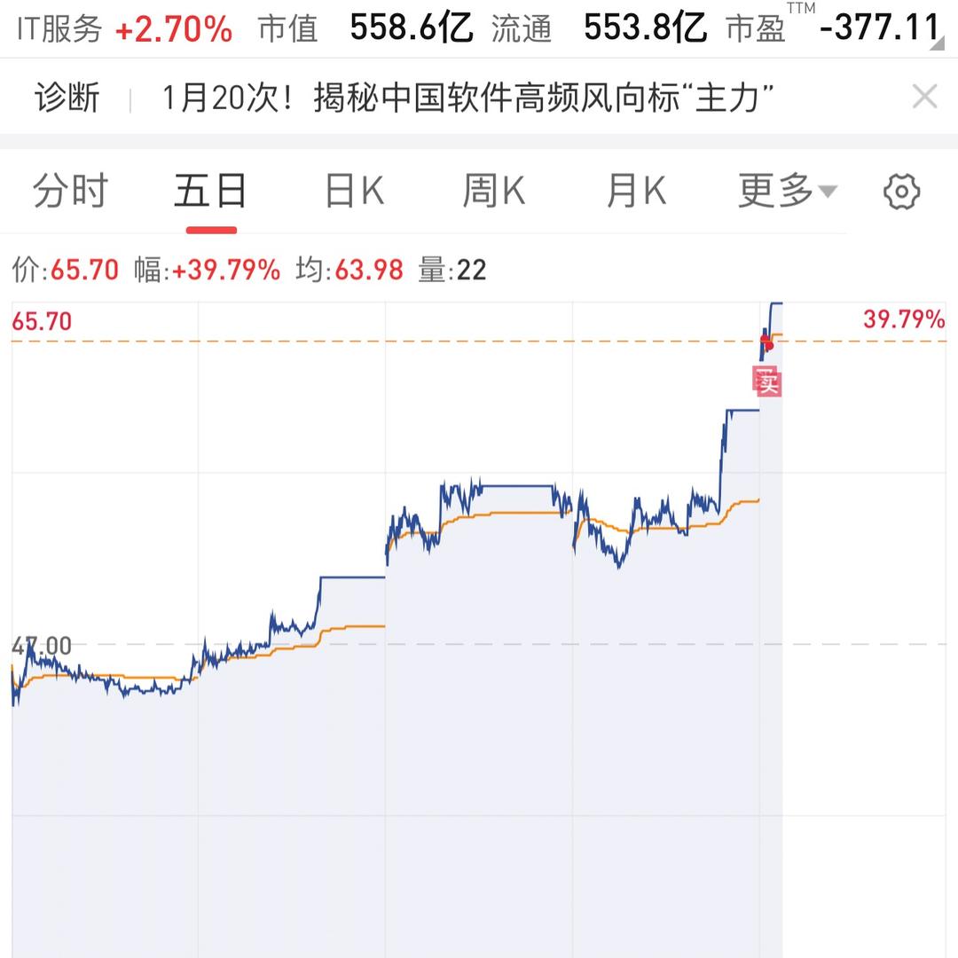 明月本无心