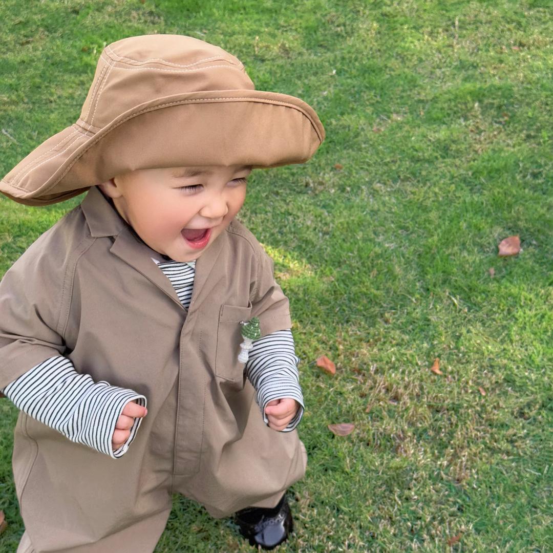 大喜悦悦