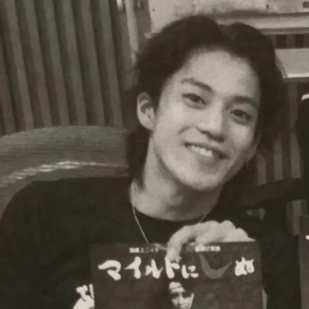 性感的炒河粉🫦