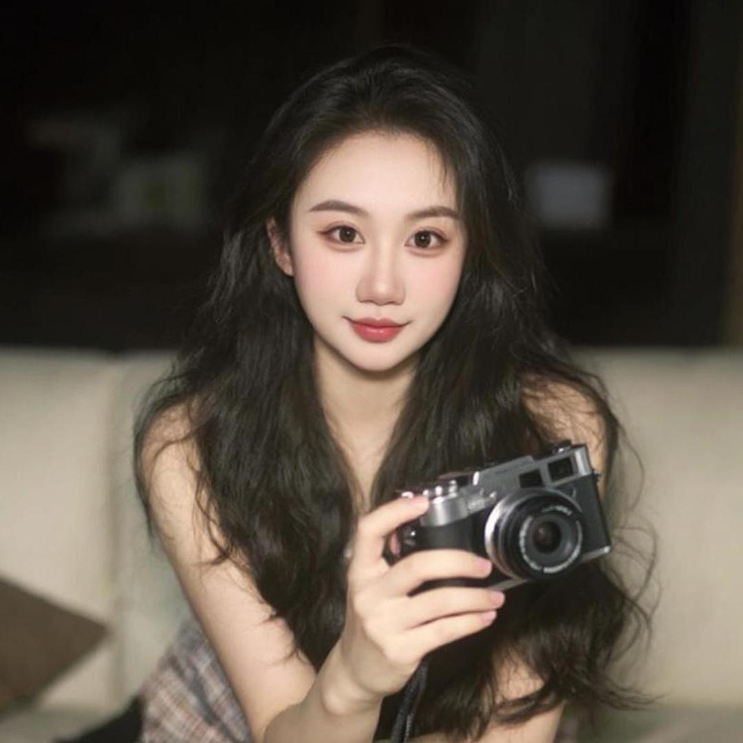 瑞士🇨🇭女子会所