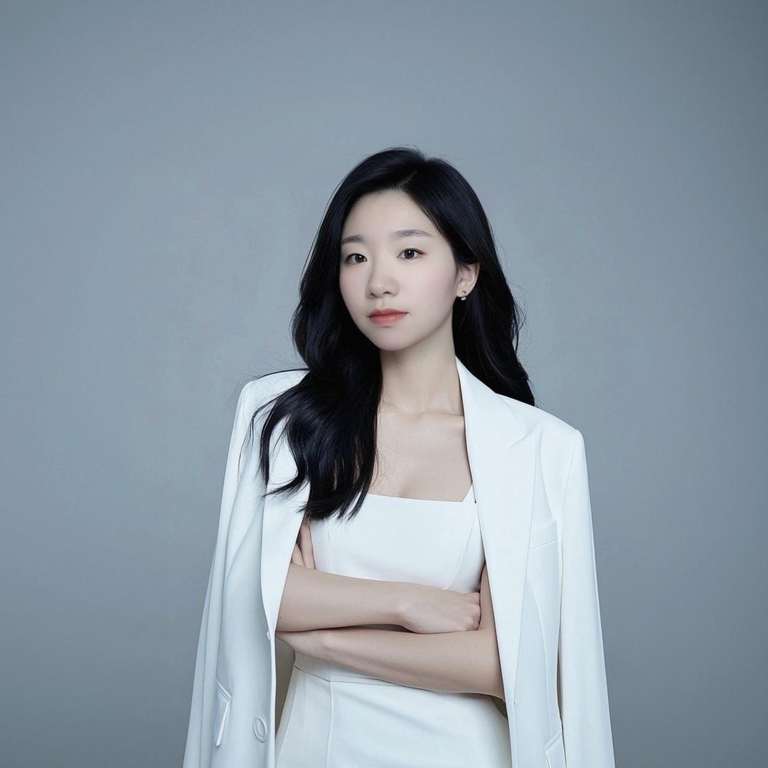 程妈问题肌