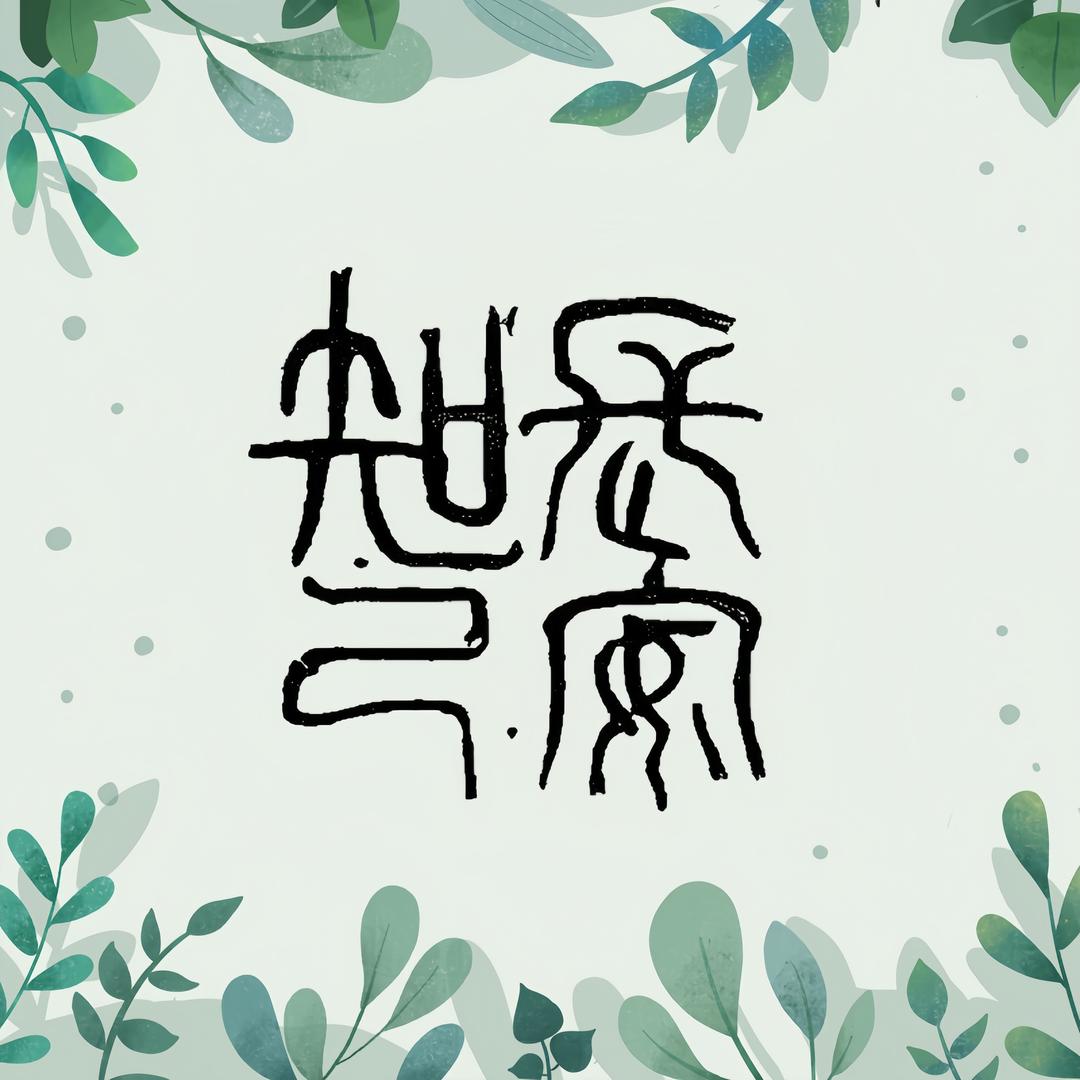 长安知己餐饮具旗舰店