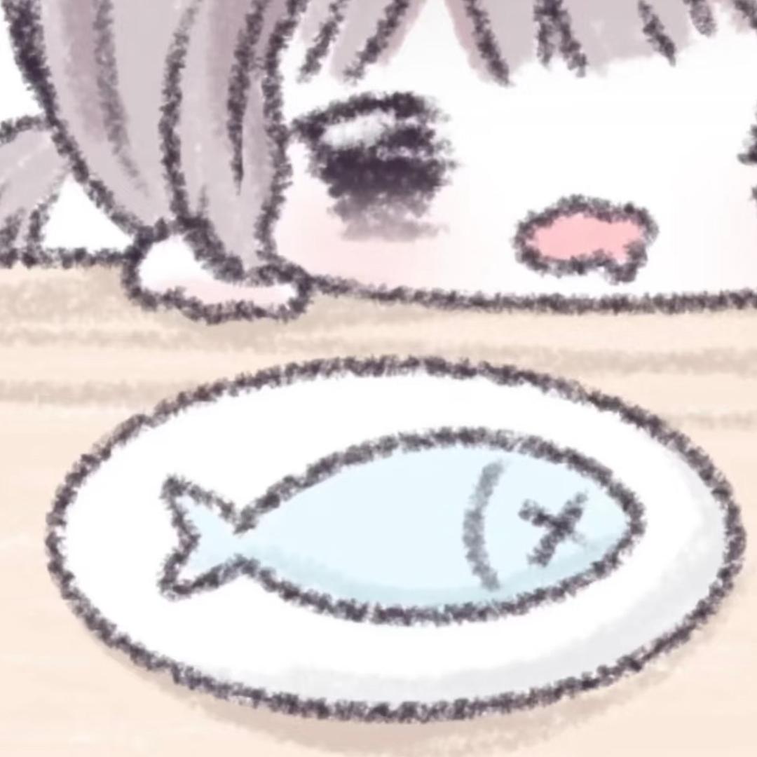 Fan ㅤ