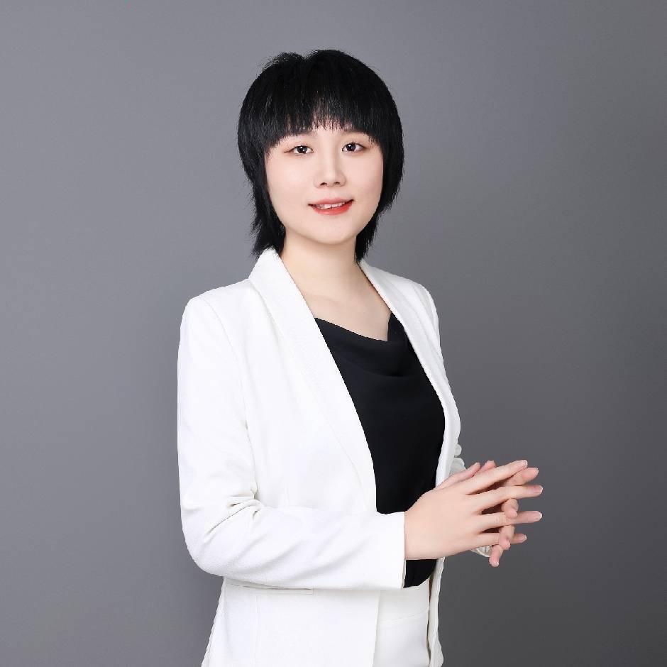香姐只做爆款畅销书|合生载物
