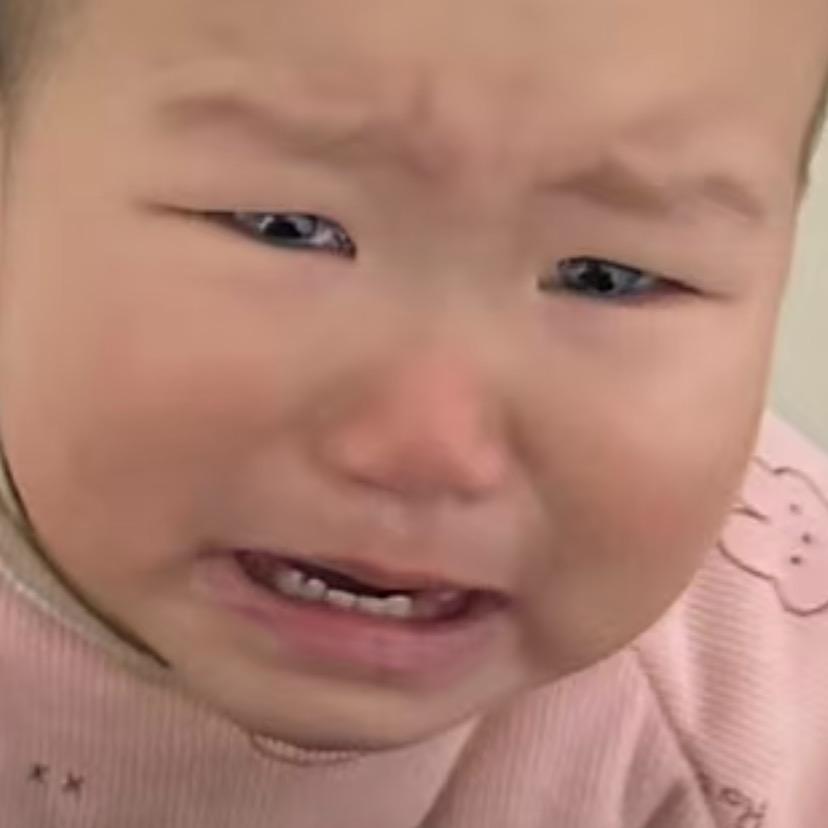 爱吃白菜