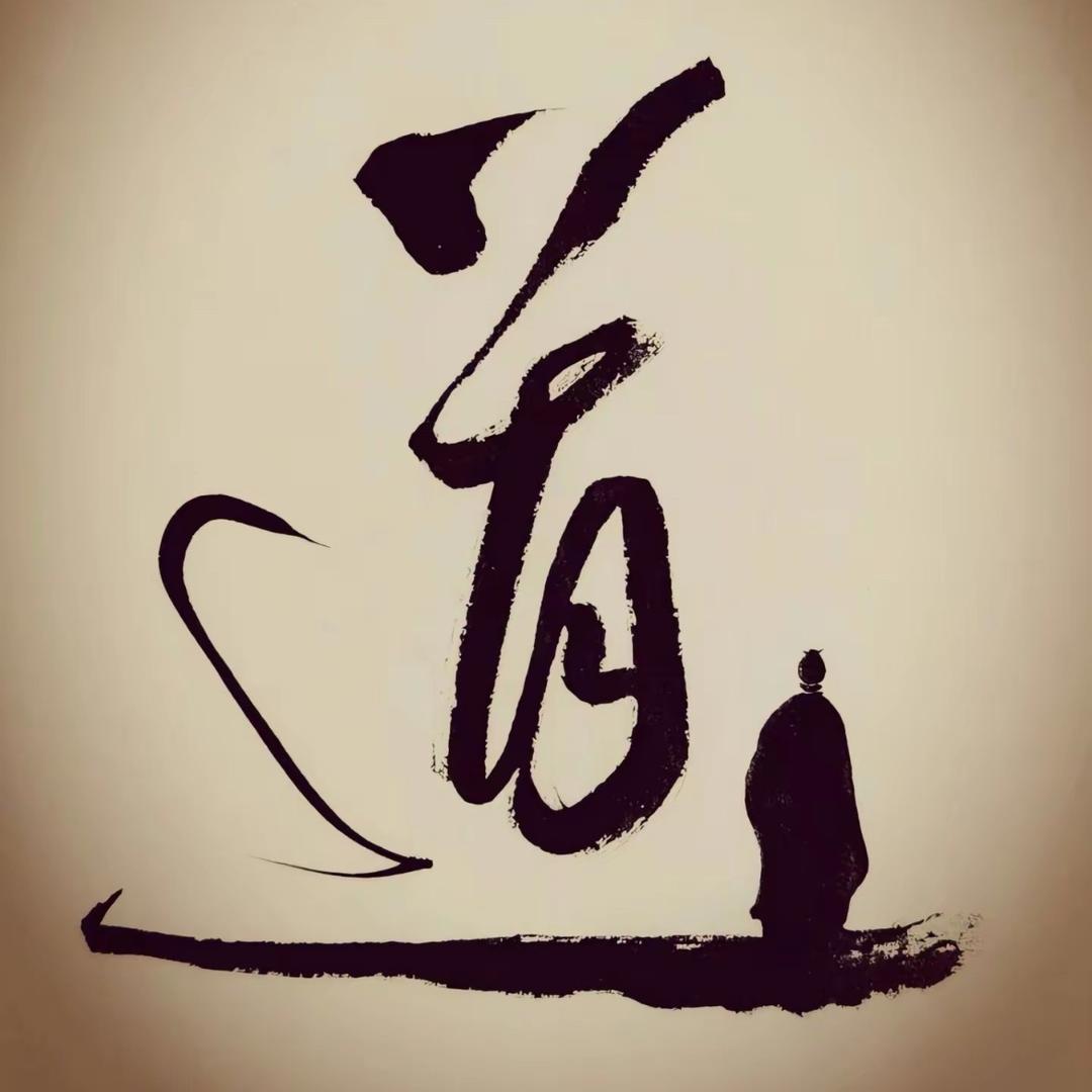 榕旗直播223号