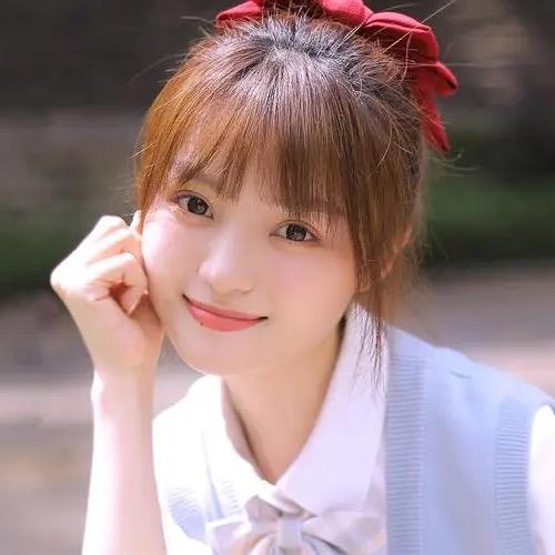 久儿很棒👍