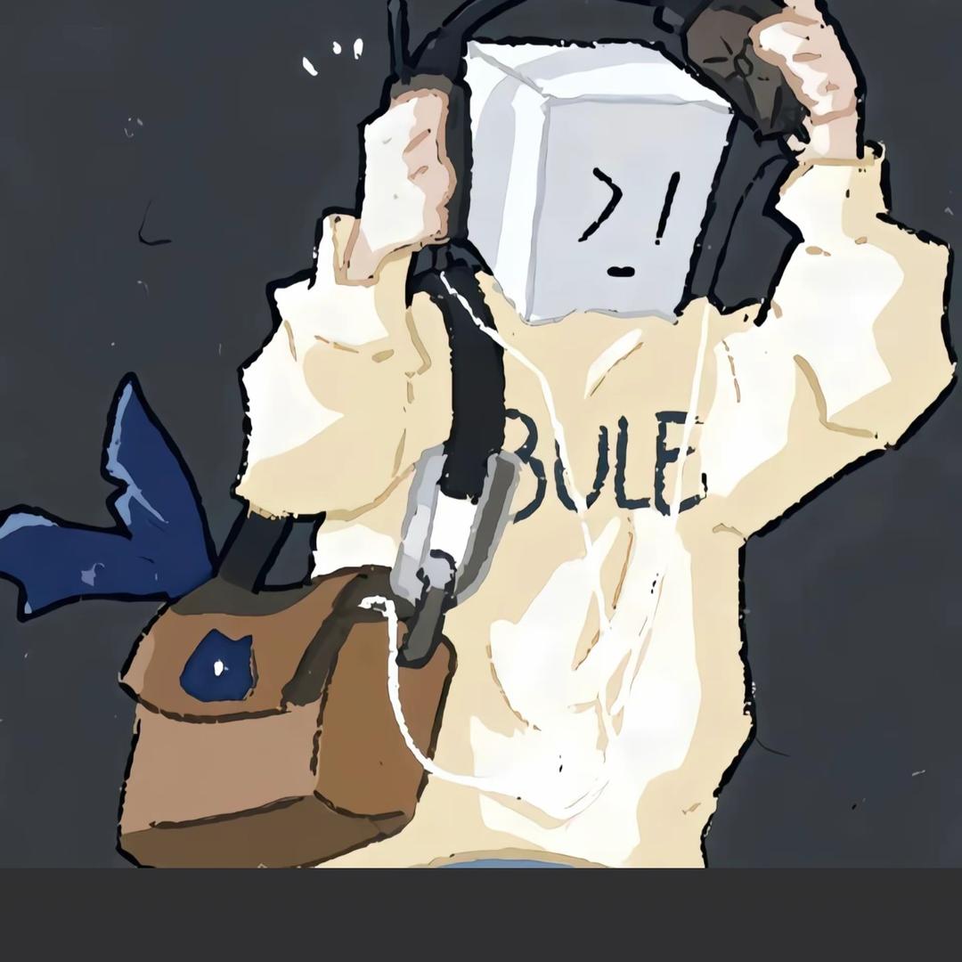 曹孟德