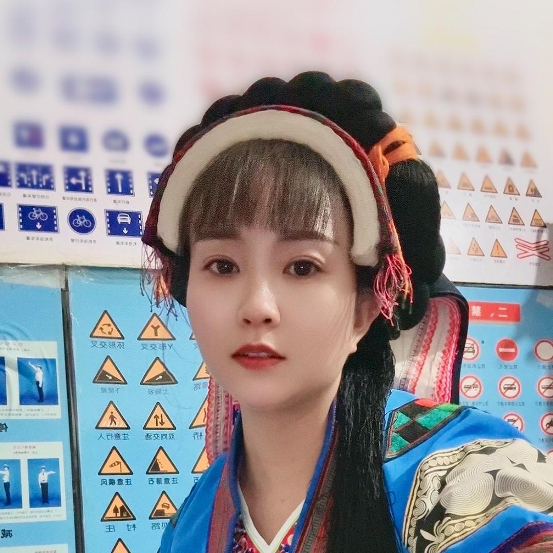 潘时光(顺通驾校 C1C2常年招生～