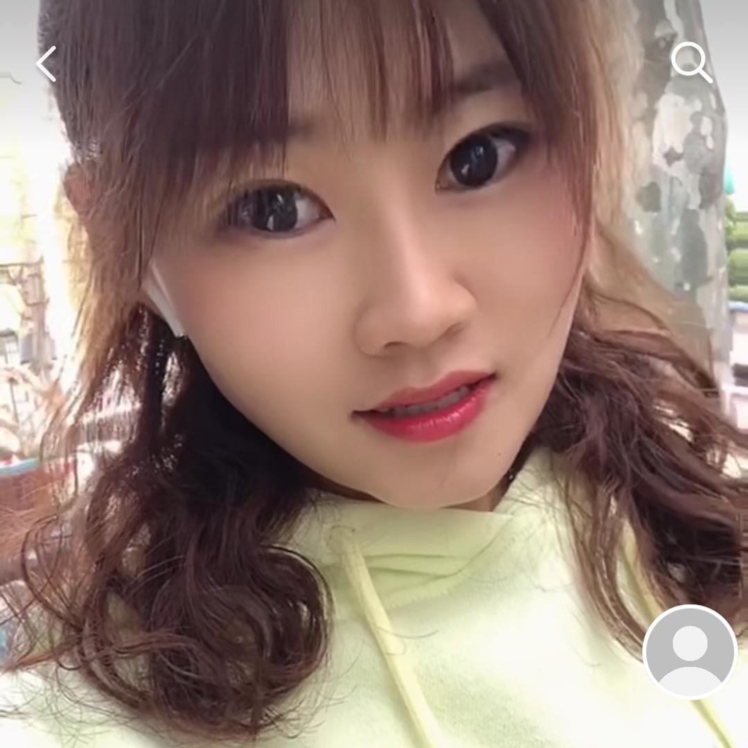 水水果果🔆越享果园🔆乖一点