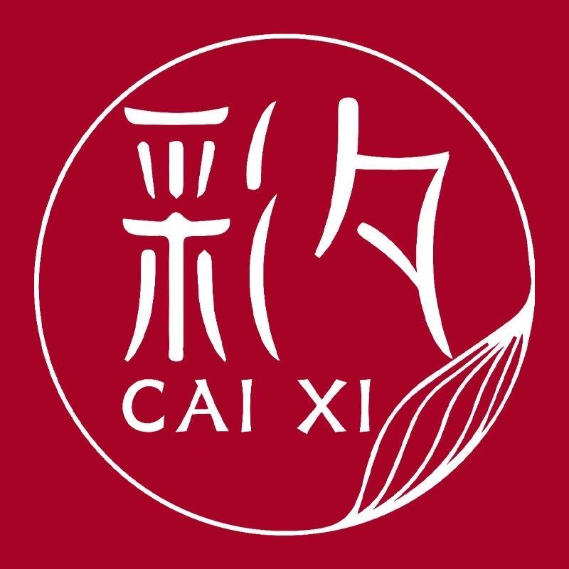 浩鹰专营店
