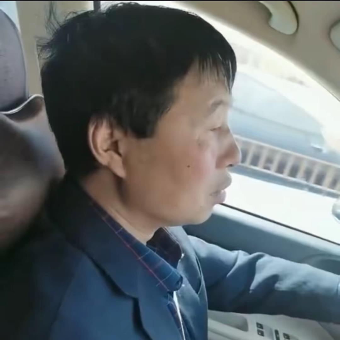 王哥在杭州