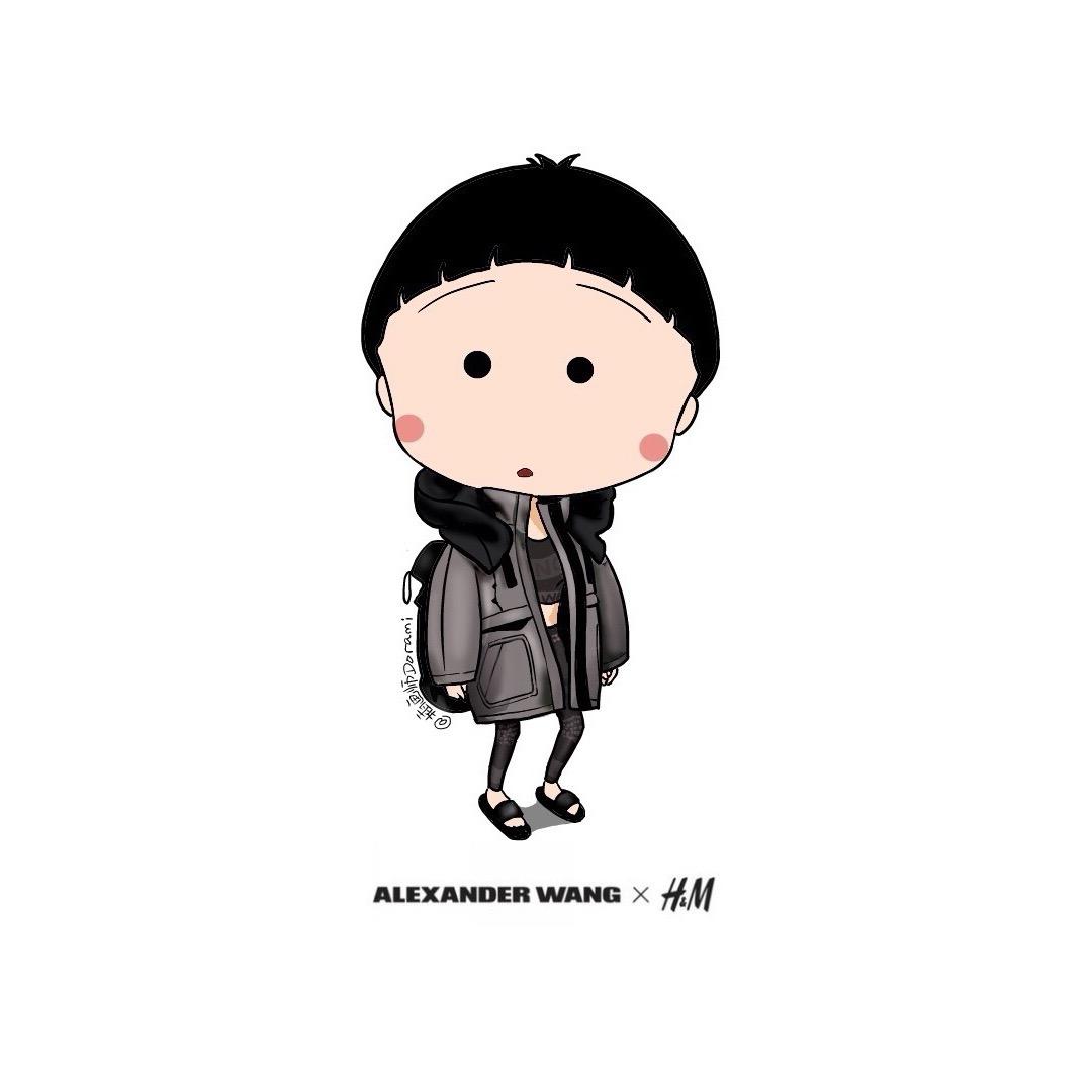 光宇动画