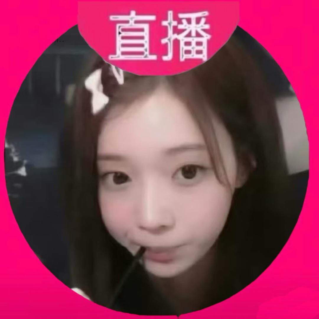 ㅎ.ㅎ（见过 twice 版）