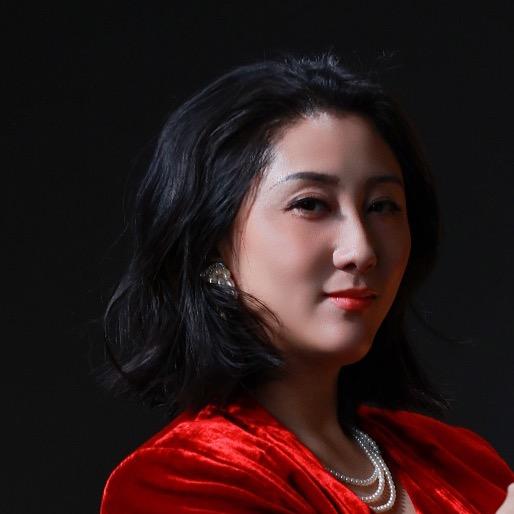 婷姐女性成长