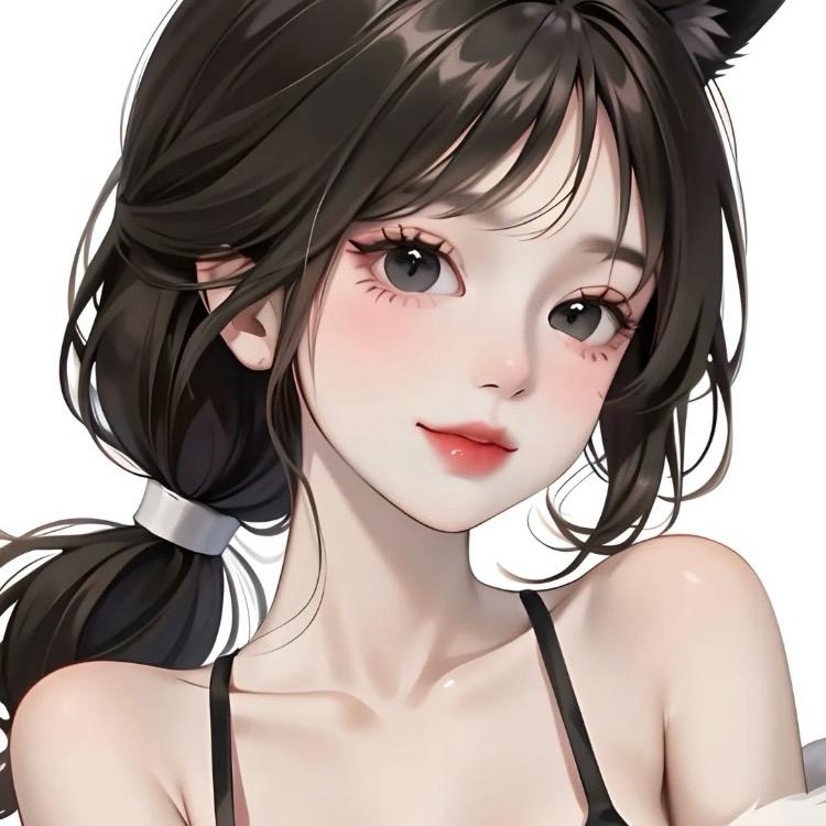 云起PUB～棋棋