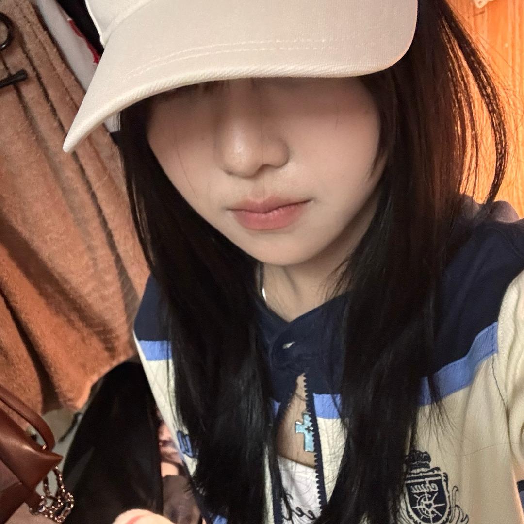 矿泉水💦