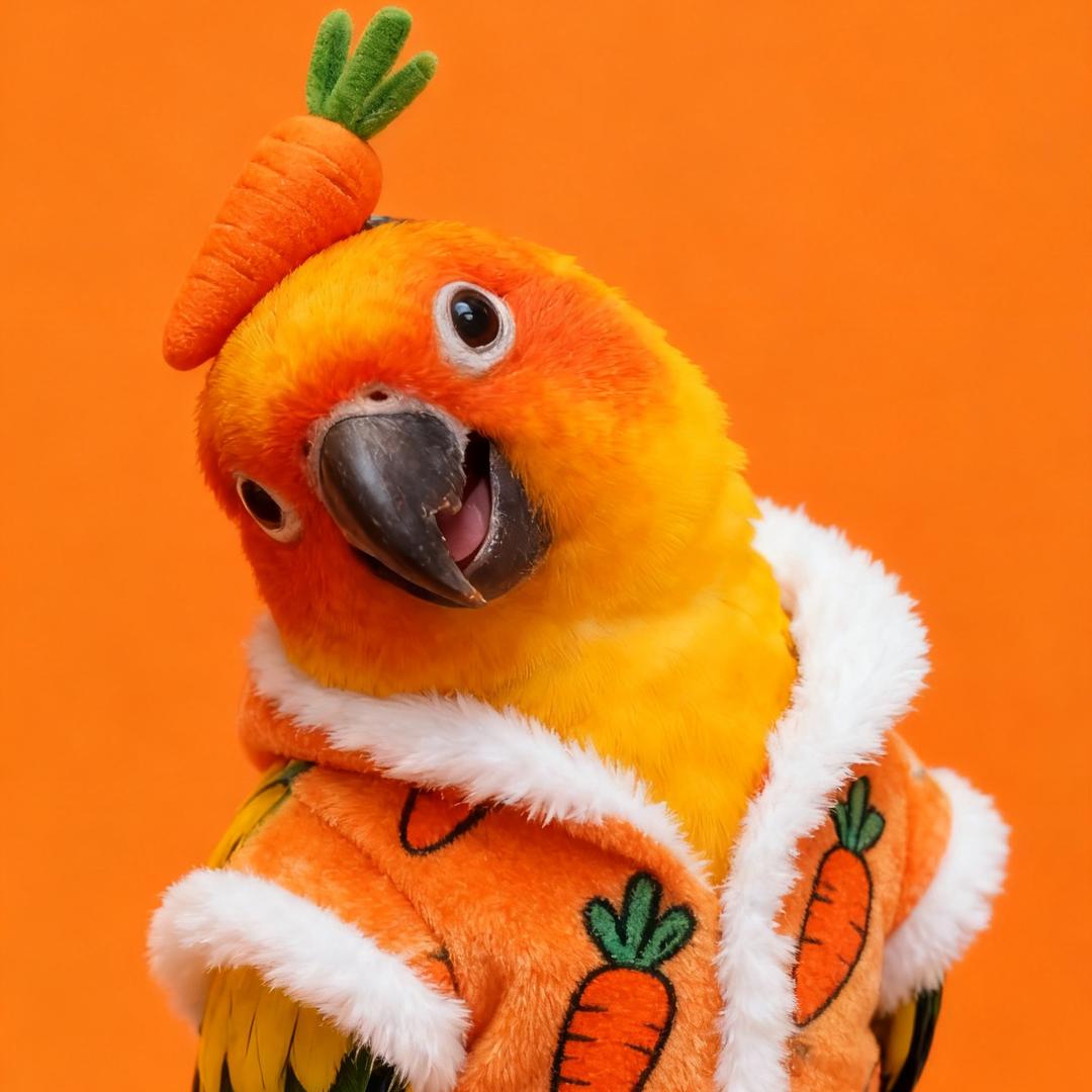 栀淇阿_Krystal🌸