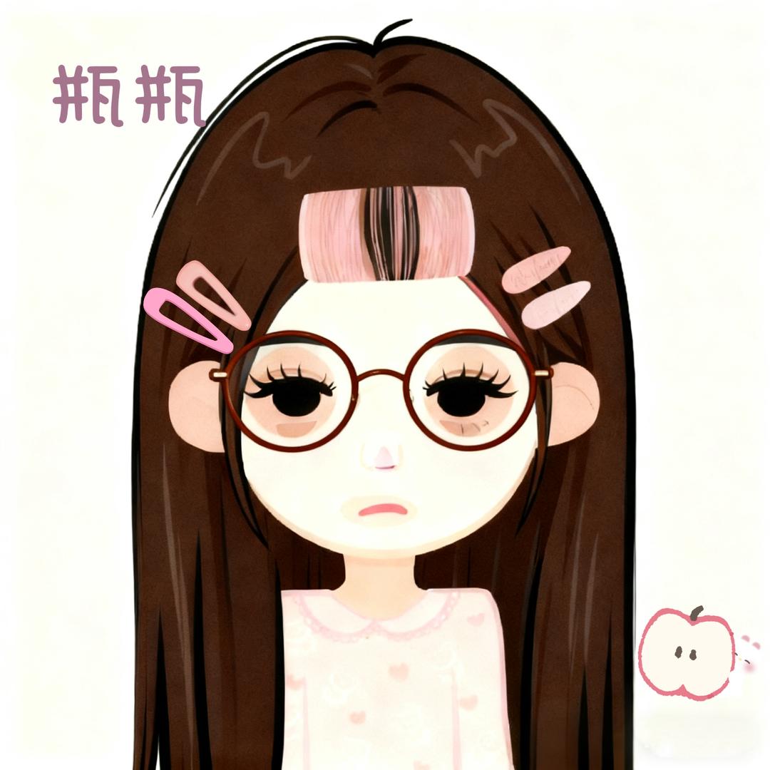 瓶瓶听薛之谦！