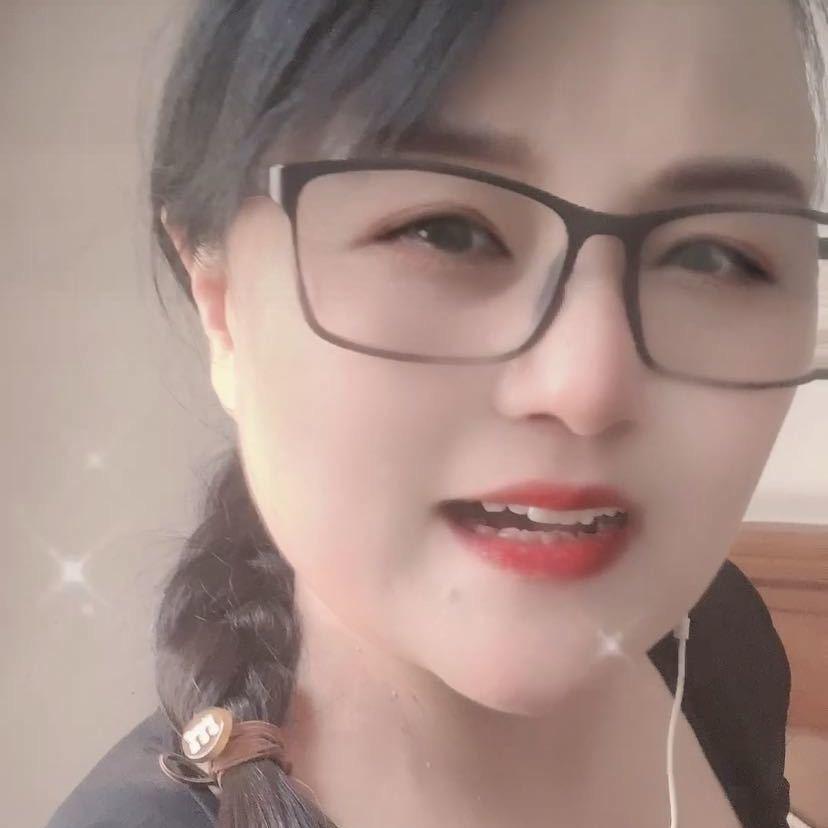 做好自己，宽容别人，