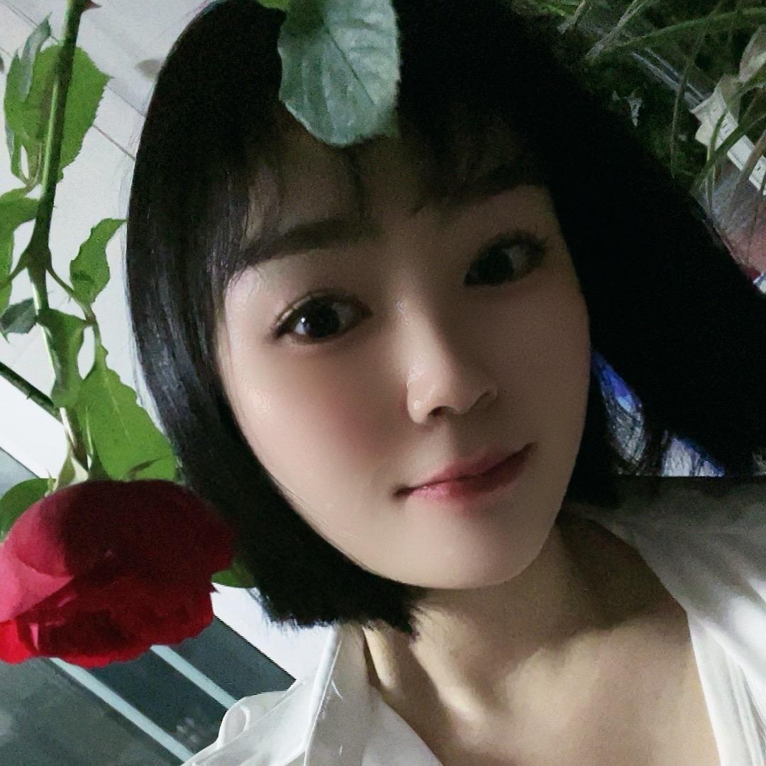 芯妹的朋友圈🎤