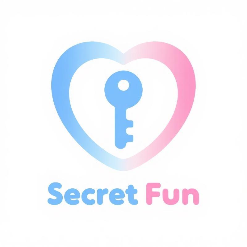Secret Fun趣秘密护理